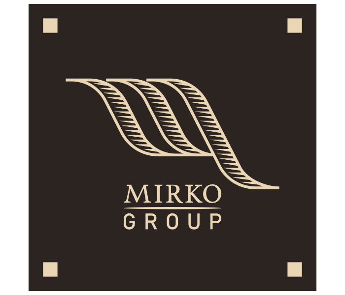 Mirko Group