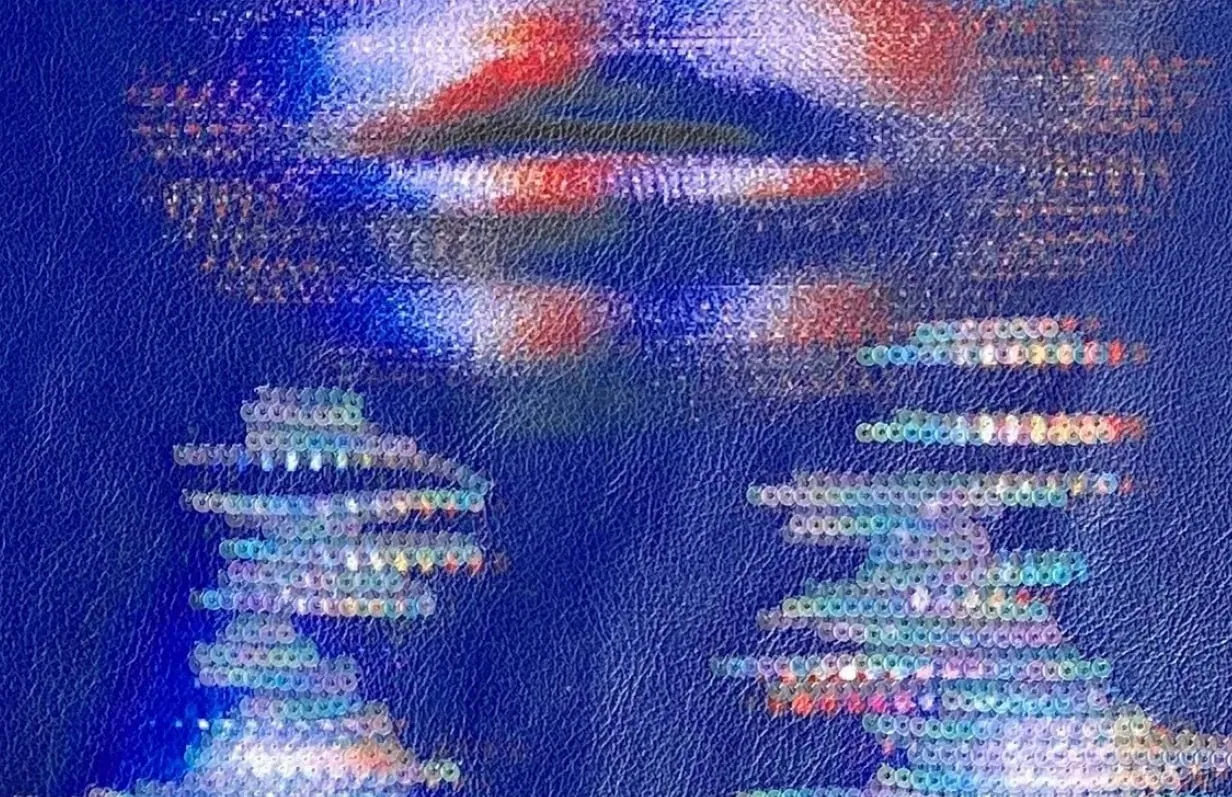 Stampa digitale
